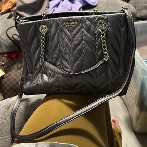 KATE SPADE CROSSBODY